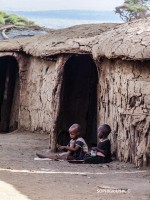 /album/visages-du-monde/massai-enfants1-jpg/